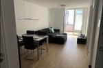 Etagenwohnung Kornwestheim - 3 Zimmer, 77 m&sup2;, 400.000&euro; | Angebot:27300109