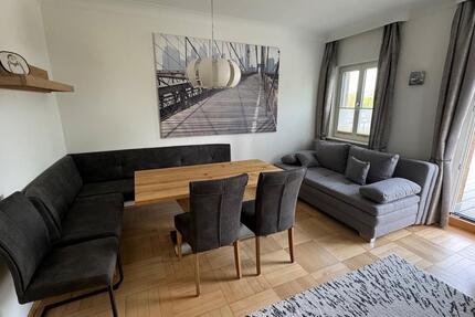 Wohnung Weimar Ehringsdorf - 4.5 Zimmer, 145 m&sup2;, 1.700&euro; | Angebot:22011498