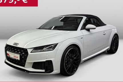 Audi TT 11.200 km 46.930 &euro; Ludwigsburg 71636
