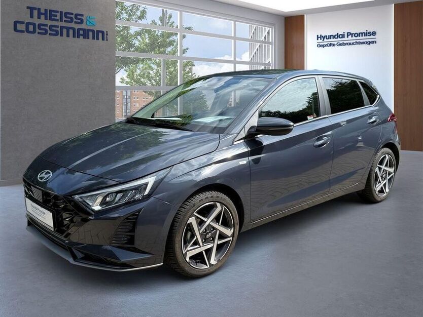 i20
