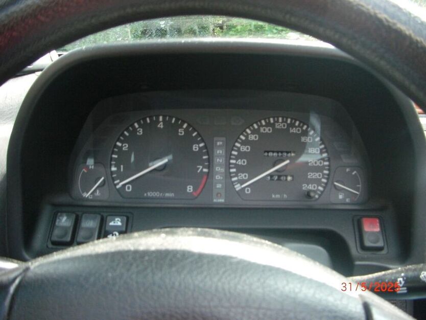 214