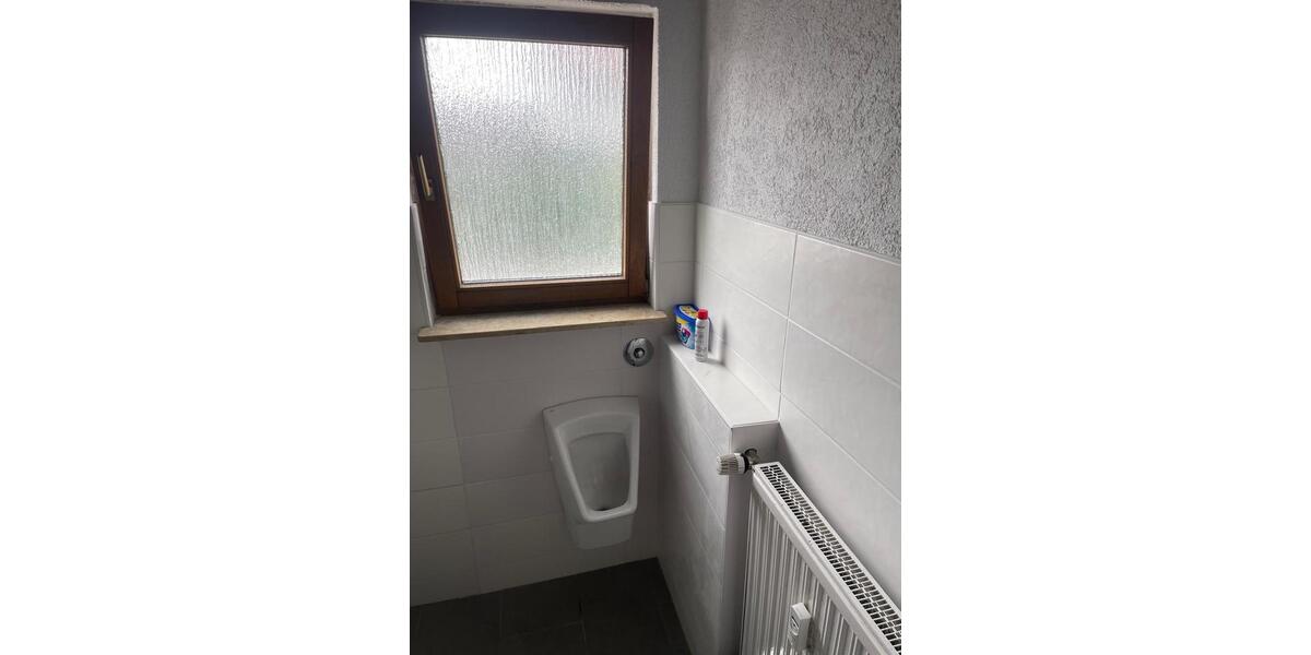 Erdgeschoßwohnung Essingen - 5.5 Zimmer, 117 m&sup2;, 325.000&euro; | Angebot:26820070