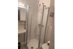 Etagenwohnung Goslar OS Hahnenklee-Bockswiese - 1 Zimmer, 38 m&sup2;, 52.000&euro; | Angebot:27270756