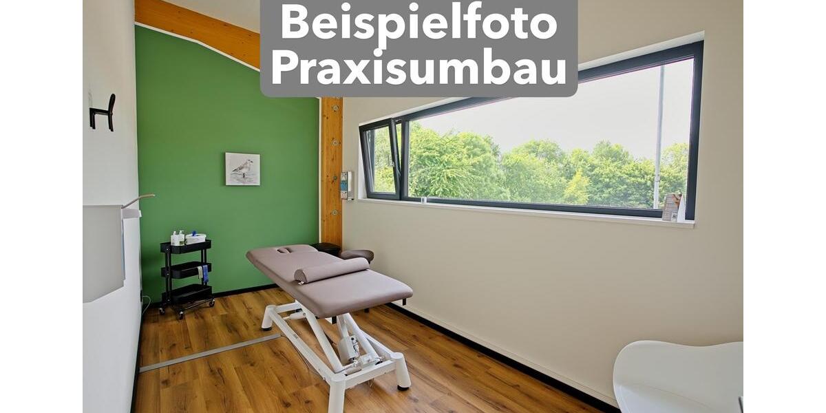 Gewerbeobjekt Stapelfeld - 2.150&euro; | Angebot:26367135