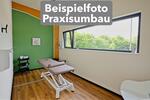 Gewerbeobjekt Stapelfeld - 2.150&euro; | Angebot:26367135