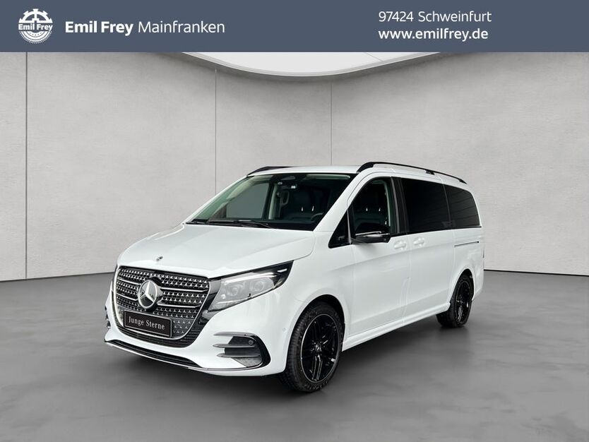 V 250