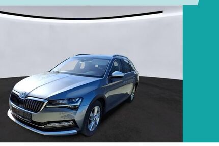 Skoda Superb 59.909 km 34.979 &euro; Calw 75365