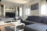 Etagenwohnung Singen (Hohentwiel) Singen - 2 Zimmer, 61 m&sup2;, 760&euro; | Angebot:26686257
