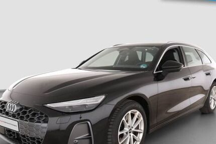 Audi A6 29.459 km 49.980 &euro; Flensburg 24941