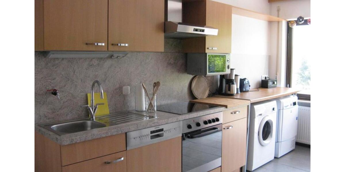 Einfamilienhaus Albstadt - 10 Zimmer, 340 m&sup2;, 798.888&euro; | Angebot:26855698