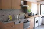 Einfamilienhaus Albstadt - 10 Zimmer, 340 m&sup2;, 798.888&euro; | Angebot:26855698