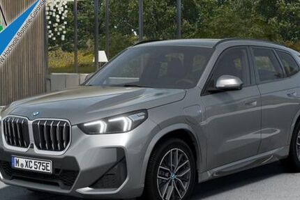 BMW X1 12.638 km 45.450 € Bad Salzuflen 32108