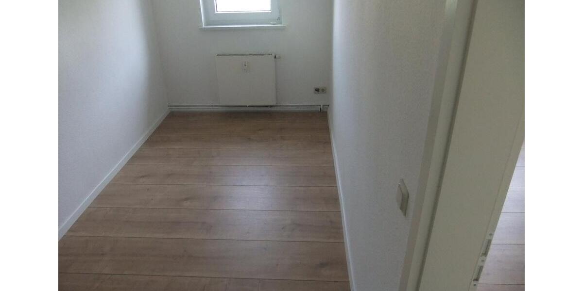 Etagenwohnung Heilbad Heiligenstadt - 3.5 Zimmer, 78 m&sup2;, 500&euro; | Angebot:26111643