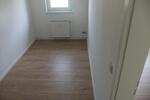 Etagenwohnung Heilbad Heiligenstadt - 3.5 Zimmer, 78 m&sup2;, 500&euro; | Angebot:26111643