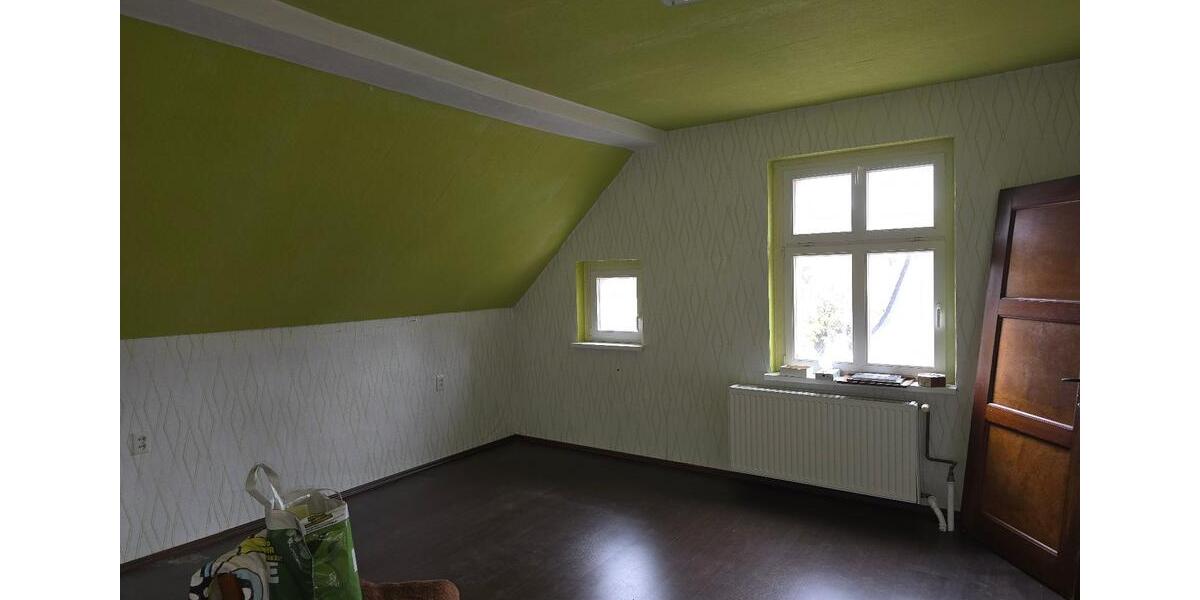 Doppelhaushälfte Rheinsberg - 6 Zimmer, 130 m&sup2;, 250.000&euro; | Angebot:25973882