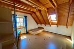 Einfamilienhaus Kösching - 7 Zimmer, 142 m&sup2;, 483.000&euro; | Angebot:26942044