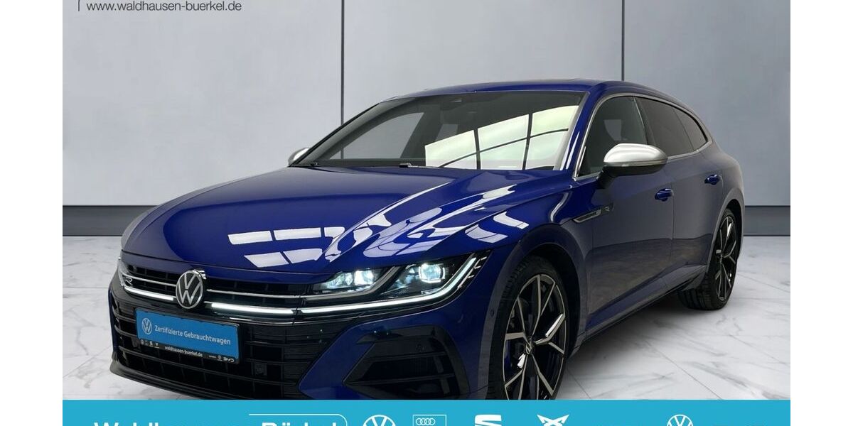 VW Arteon 24.585 km 46.950 &euro; Moenchengladbach 41063