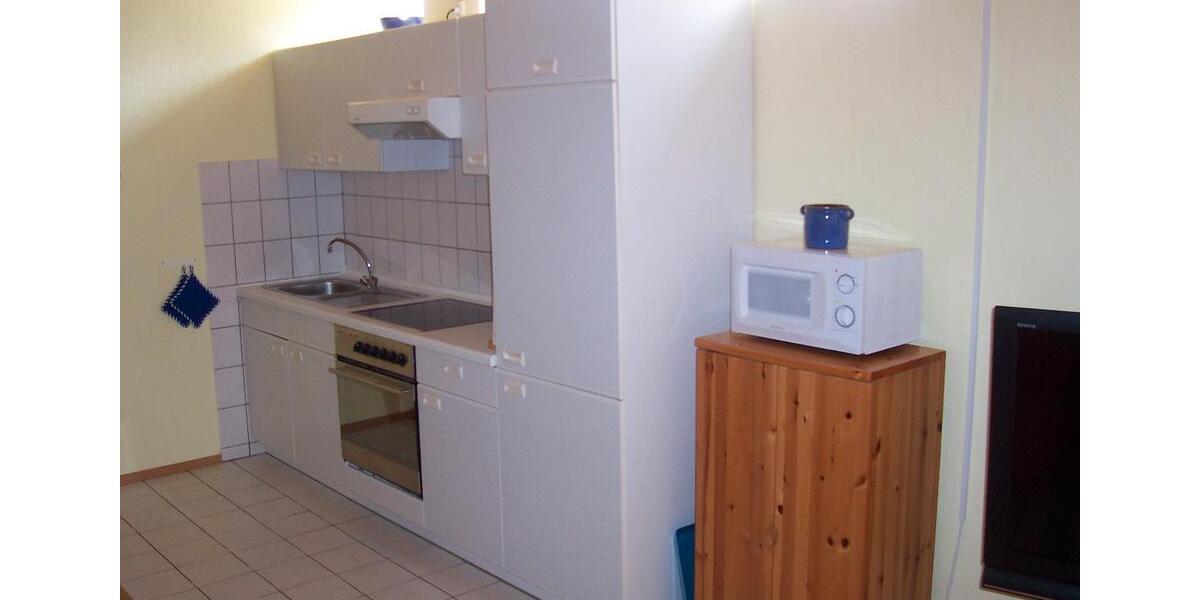 Ferienimmobilie Neuenkirchen - 70&euro; | Angebot:26705290