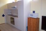 Ferienimmobilie Neuenkirchen - 70&euro; | Angebot:26705290