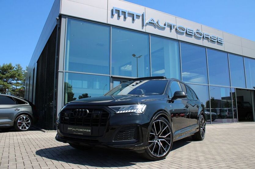 Q7
