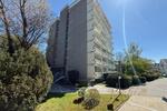Etagenwohnung München Allach-Untermenzing - 1 Zimmer, 31 m&sup2;, 1.050&euro; | Angebot:26367296