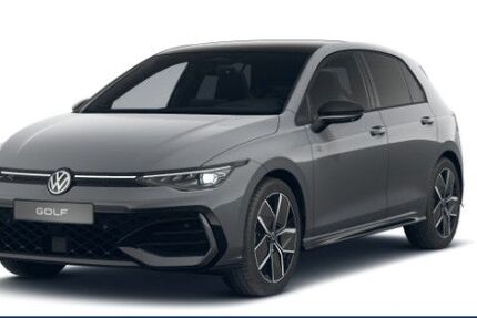 VW Golf 6.000 km 39.270 &euro; Haiger 35708