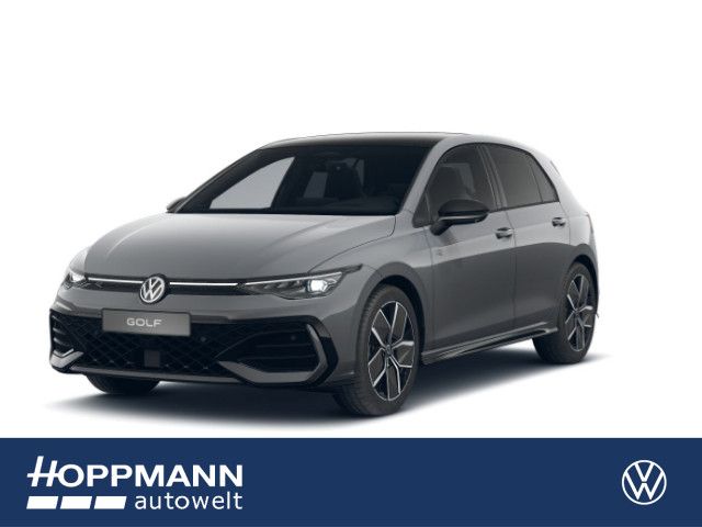 VW Golf 6.000 km 39.270 &euro; Haiger 35708