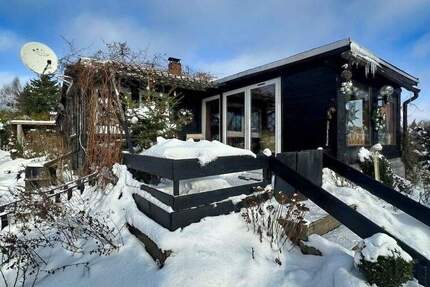 Haus Harzgerode Neudorf - 4 Zimmer, 80 m&sup2;, 50.000&euro; | Angebot:25744211