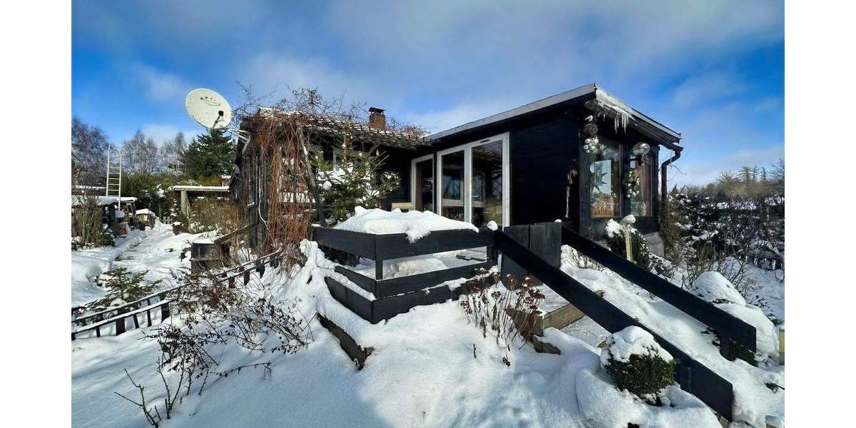 Mehrfamilienhaus, Wohnhaus Harzgerode Neudorf - 4 Zimmer, 80 m&sup2;, 50.000&euro; | Angebot:25744211