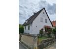 Einfamilienhaus Kösching - 5 Zimmer, 131 m&sup2;, 320.000&euro; | Angebot:27117741