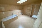 Etagenwohnung Oderberg - 4 Zimmer, 92 m&sup2;, 736&euro; | Angebot:26671526