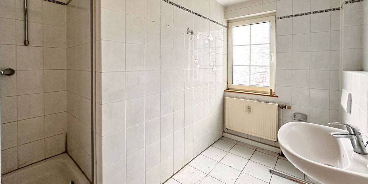 Etagenwohnung Alpenrod Hirtscheid - 2 Zimmer, 65 m&sup2;, 440&euro; | Angebot:26859150