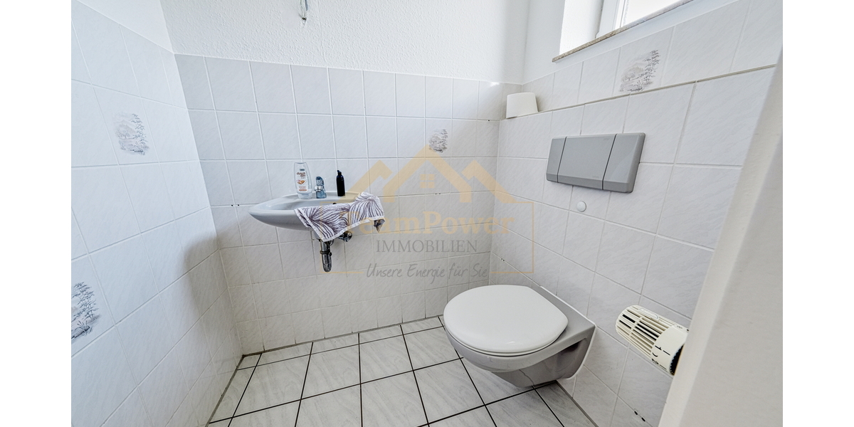 Familienhaus im Hamburger Speckgürtel - Koffer packen und einziehen! - Doppelhaushälfte Henstedt-Ulzburg Ulzburg | Angebot:26086570