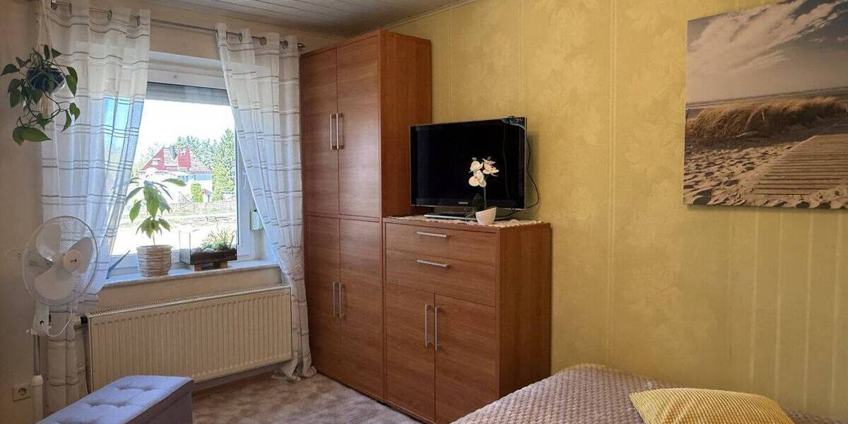 Einfamilienhaus Coswig - 220.000&euro; | Angebot:26309558