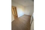 Etagenwohnung Oststeinbek - 3 Zimmer, 95 m&sup2;, 1.980&euro; | Angebot:26403151