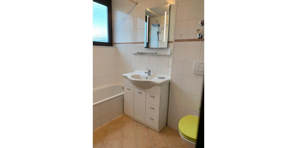 Maisonettenwohnung Altensteig - 4 Zimmer, 97 m&sup2;, 255.000&euro; | Angebot:26036574