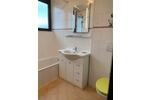 Maisonettenwohnung Altensteig - 4 Zimmer, 97 m&sup2;, 255.000&euro; | Angebot:26036574