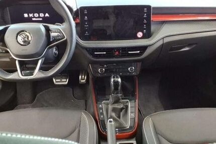 Skoda Fabia 16.100 km 23.975 € Gummersbach 51645