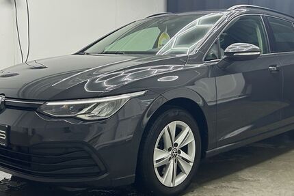 VW Golf 167.490 km 15.290 &euro; Geretsried 82538