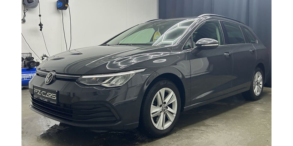 VW Golf 167.490 km 15.290 &euro; Geretsried 82538