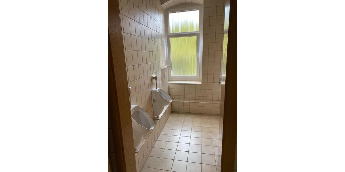 Gewerbeobjekt Hohenstein-Ernstthal Ernstthal - 525&euro; | Angebot:19918663