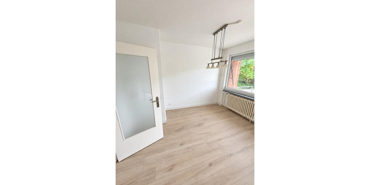 Etagenwohnung Kropp - 3 Zimmer, 72 m&sup2;, 220.000&euro; | Angebot:27432978