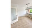 Etagenwohnung Kropp - 3 Zimmer, 72 m&sup2;, 220.000&euro; | Angebot:27432978