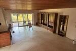 Einfamilienhaus Ahnsen - 8 Zimmer, 210 m&sup2;, 245.000&euro; | Angebot:25404404