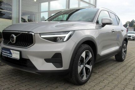 Volvo XC40 24.900 km 37.800 &euro; Mengen-Ennetach 88512