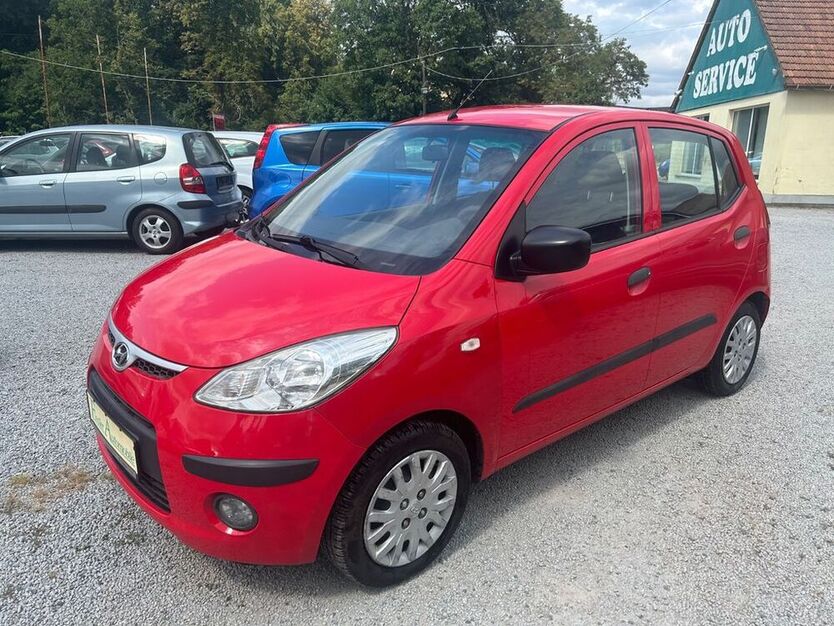 i10