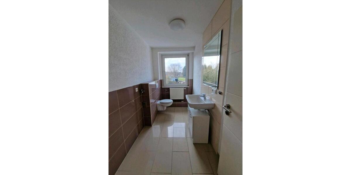 Etagenwohnung Wolfsburg Ehmen - 4 Zimmer, 101 m&sup2;, 275.000&euro; | Angebot:27456344