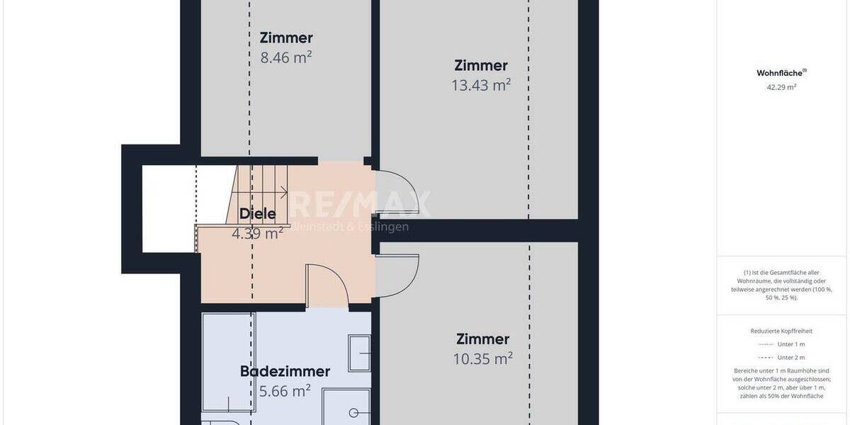 Einfamilienhaus Röbel - 7 Zimmer, 117 m&sup2;, 299.000&euro; | Angebot:26229724