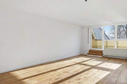 Wohnung Ravensburg / Schmalegg Schmalegg - 3 Zimmer, 68 m&sup2;, 269.000&euro; | Angebot:25566555