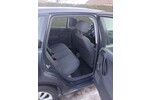 VW Polo 147.849 km 1.700 &euro; Stade 21682